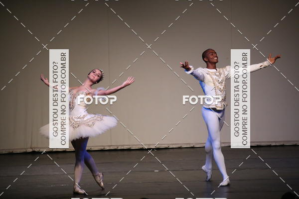 Buy your photos of the eventFESTIVAL LIVRE CAPZIO SUZANO (DOMINGO) on Fotop