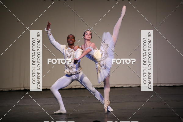 Buy your photos of the eventFESTIVAL LIVRE CAPZIO SUZANO (DOMINGO) on Fotop
