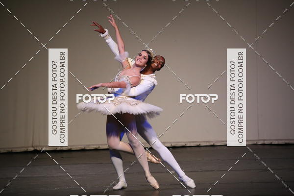 Buy your photos of the eventFESTIVAL LIVRE CAPZIO SUZANO (DOMINGO) on Fotop