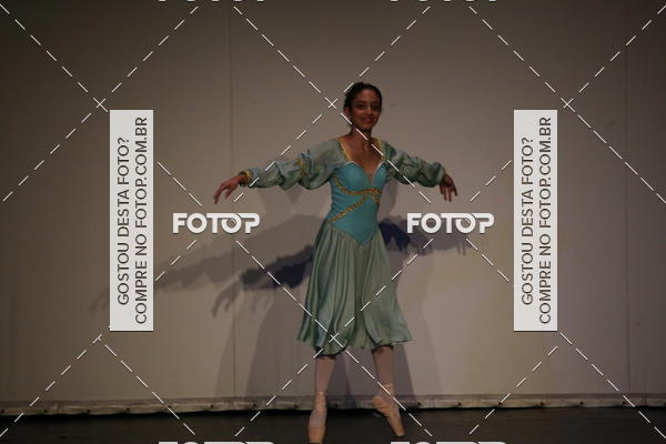 Buy your photos of the eventFESTIVAL LIVRE CAPZIO SUZANO (DOMINGO) on Fotop