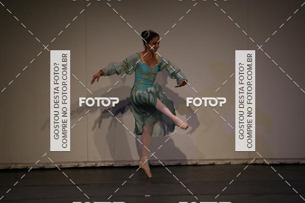 Buy your photos of the eventFESTIVAL LIVRE CAPZIO SUZANO (DOMINGO) on Fotop