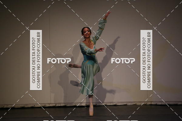 Buy your photos of the eventFESTIVAL LIVRE CAPZIO SUZANO (DOMINGO) on Fotop