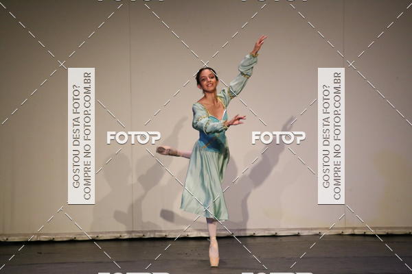Buy your photos of the eventFESTIVAL LIVRE CAPZIO SUZANO (DOMINGO) on Fotop