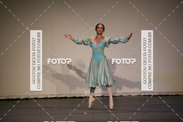Buy your photos of the eventFESTIVAL LIVRE CAPZIO SUZANO (DOMINGO) on Fotop