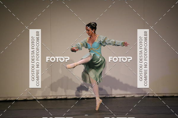 Buy your photos of the eventFESTIVAL LIVRE CAPZIO SUZANO (DOMINGO) on Fotop