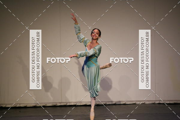 Buy your photos of the eventFESTIVAL LIVRE CAPZIO SUZANO (DOMINGO) on Fotop