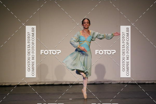 Buy your photos of the eventFESTIVAL LIVRE CAPZIO SUZANO (DOMINGO) on Fotop