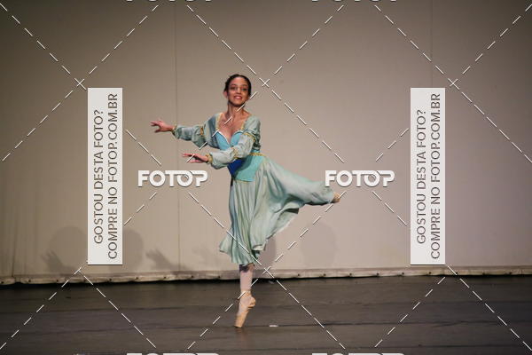 Buy your photos of the eventFESTIVAL LIVRE CAPZIO SUZANO (DOMINGO) on Fotop