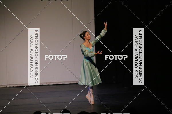 Buy your photos of the eventFESTIVAL LIVRE CAPZIO SUZANO (DOMINGO) on Fotop