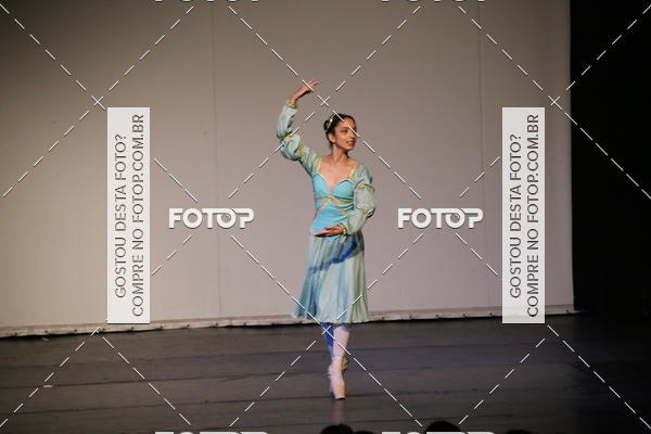 Buy your photos of the eventFESTIVAL LIVRE CAPZIO SUZANO (DOMINGO) on Fotop