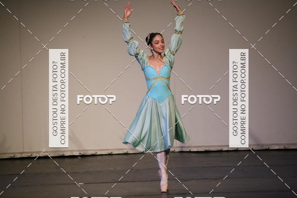 Buy your photos of the eventFESTIVAL LIVRE CAPZIO SUZANO (DOMINGO) on Fotop