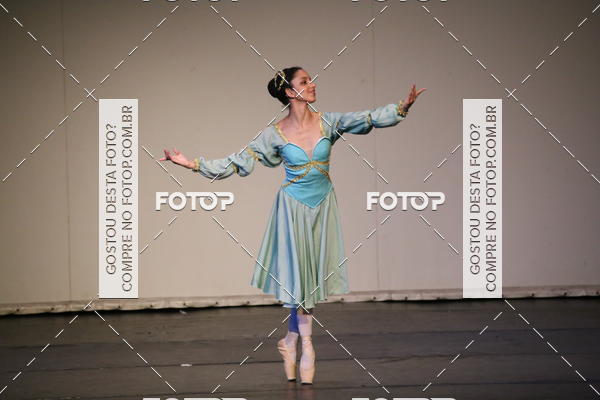 Buy your photos of the eventFESTIVAL LIVRE CAPZIO SUZANO (DOMINGO) on Fotop