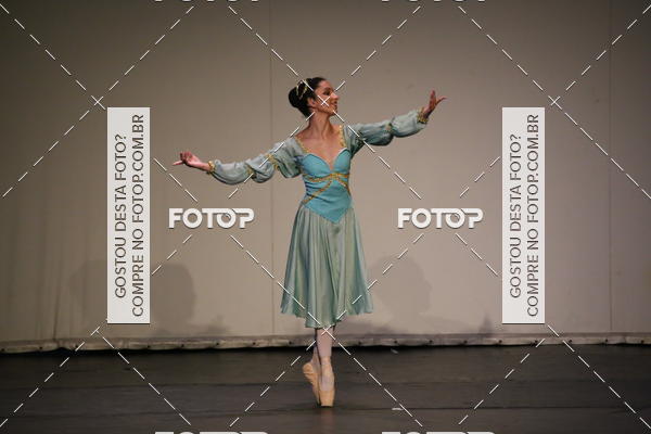 Buy your photos of the eventFESTIVAL LIVRE CAPZIO SUZANO (DOMINGO) on Fotop