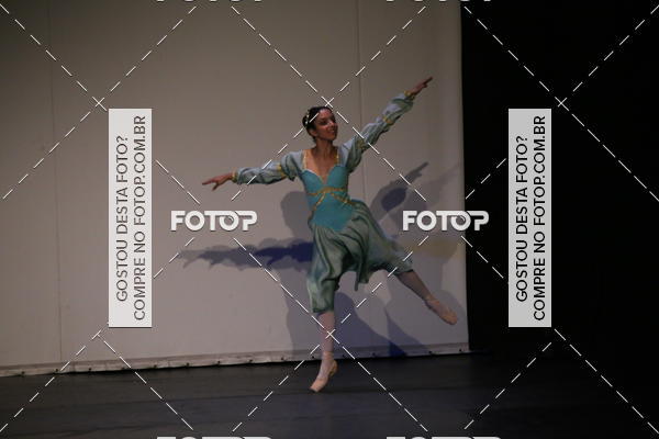 Buy your photos of the eventFESTIVAL LIVRE CAPZIO SUZANO (DOMINGO) on Fotop