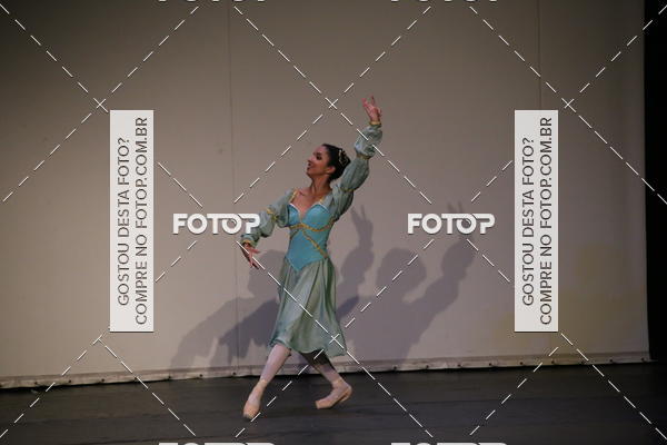 Buy your photos of the eventFESTIVAL LIVRE CAPZIO SUZANO (DOMINGO) on Fotop