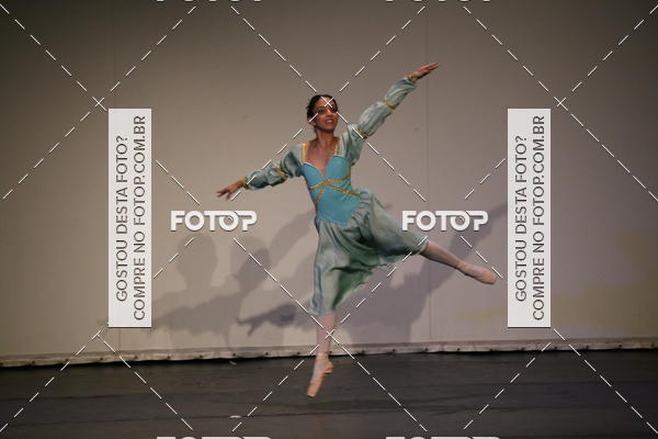 Buy your photos of the eventFESTIVAL LIVRE CAPZIO SUZANO (DOMINGO) on Fotop