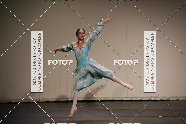 Buy your photos of the eventFESTIVAL LIVRE CAPZIO SUZANO (DOMINGO) on Fotop