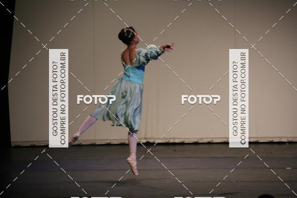 Buy your photos of the eventFESTIVAL LIVRE CAPZIO SUZANO (DOMINGO) on Fotop