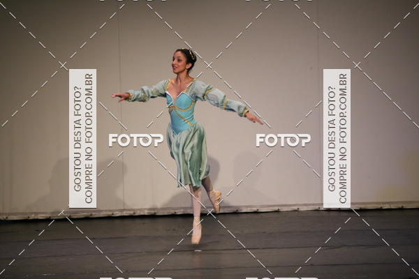 Buy your photos of the eventFESTIVAL LIVRE CAPZIO SUZANO (DOMINGO) on Fotop