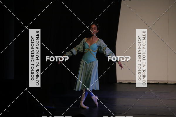 Buy your photos of the eventFESTIVAL LIVRE CAPZIO SUZANO (DOMINGO) on Fotop
