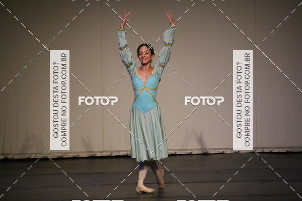 Buy your photos of the eventFESTIVAL LIVRE CAPZIO SUZANO (DOMINGO) on Fotop