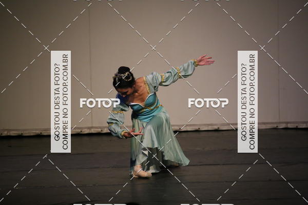 Buy your photos of the eventFESTIVAL LIVRE CAPZIO SUZANO (DOMINGO) on Fotop
