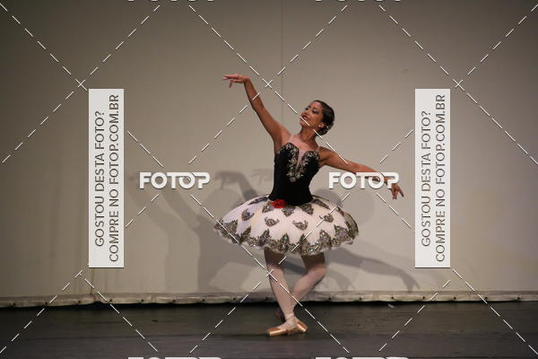 Buy your photos of the eventFESTIVAL LIVRE CAPZIO SUZANO (DOMINGO) on Fotop