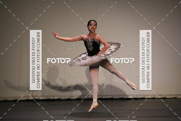 Buy your photos of the eventFESTIVAL LIVRE CAPZIO SUZANO (DOMINGO) on Fotop