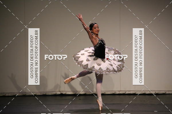 Buy your photos of the eventFESTIVAL LIVRE CAPZIO SUZANO (DOMINGO) on Fotop