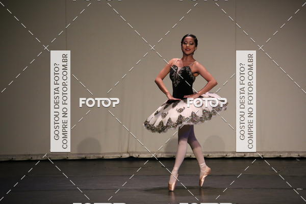 Buy your photos of the eventFESTIVAL LIVRE CAPZIO SUZANO (DOMINGO) on Fotop
