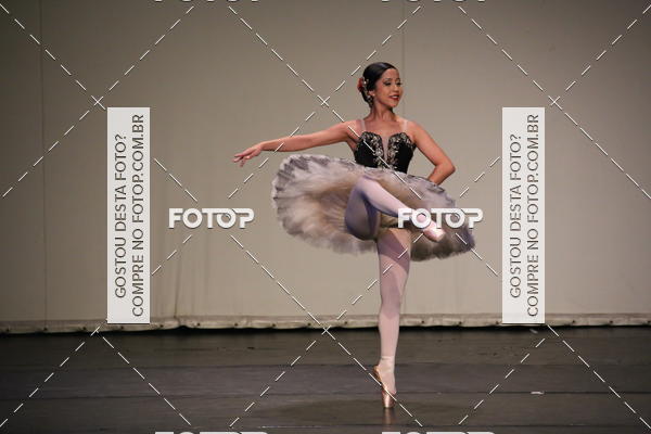 Buy your photos of the eventFESTIVAL LIVRE CAPZIO SUZANO (DOMINGO) on Fotop