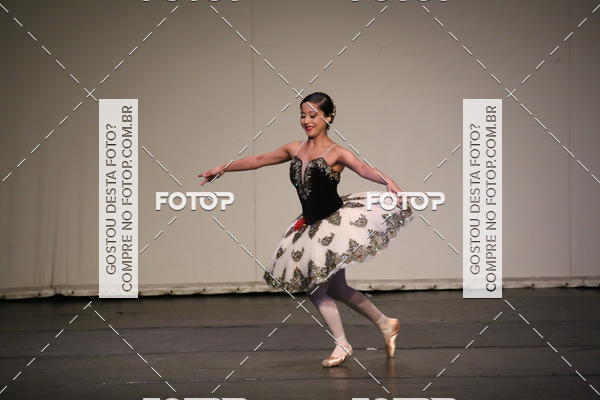 Buy your photos of the eventFESTIVAL LIVRE CAPZIO SUZANO (DOMINGO) on Fotop