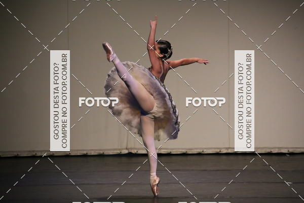 Buy your photos of the eventFESTIVAL LIVRE CAPZIO SUZANO (DOMINGO) on Fotop