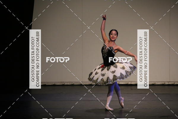 Buy your photos of the eventFESTIVAL LIVRE CAPZIO SUZANO (DOMINGO) on Fotop