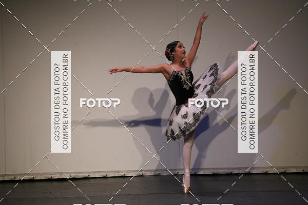 Buy your photos of the eventFESTIVAL LIVRE CAPZIO SUZANO (DOMINGO) on Fotop