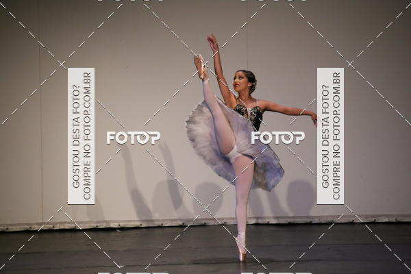 Buy your photos of the eventFESTIVAL LIVRE CAPZIO SUZANO (DOMINGO) on Fotop