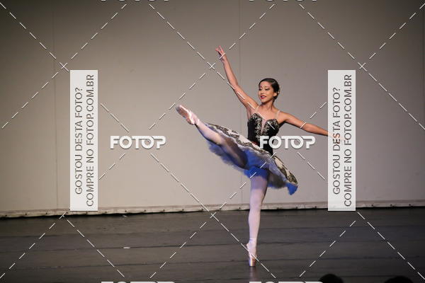 Buy your photos of the eventFESTIVAL LIVRE CAPZIO SUZANO (DOMINGO) on Fotop