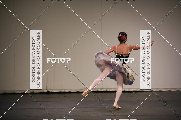 Buy your photos of the eventFESTIVAL LIVRE CAPZIO SUZANO (DOMINGO) on Fotop