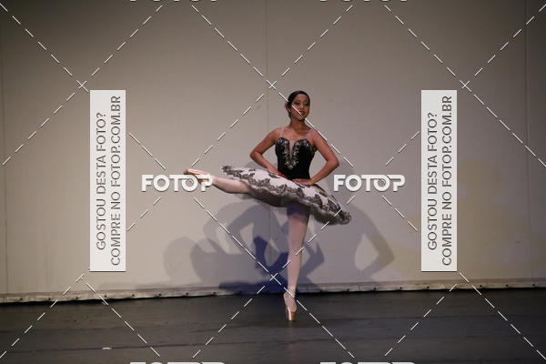 Buy your photos of the eventFESTIVAL LIVRE CAPZIO SUZANO (DOMINGO) on Fotop