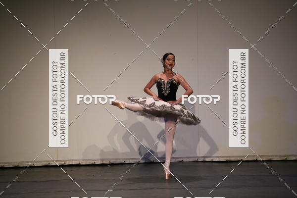 Buy your photos of the eventFESTIVAL LIVRE CAPZIO SUZANO (DOMINGO) on Fotop