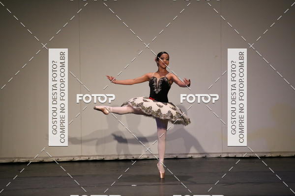 Buy your photos of the eventFESTIVAL LIVRE CAPZIO SUZANO (DOMINGO) on Fotop