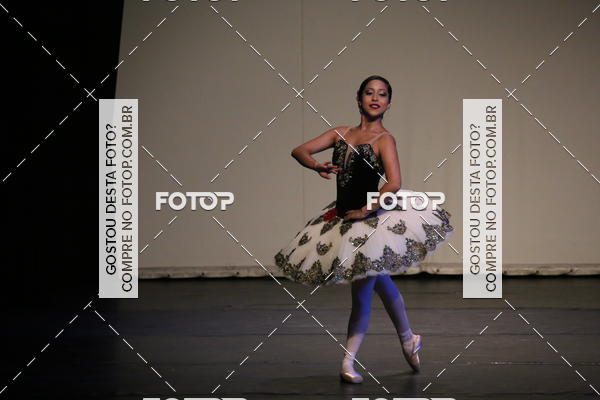 Buy your photos of the eventFESTIVAL LIVRE CAPZIO SUZANO (DOMINGO) on Fotop