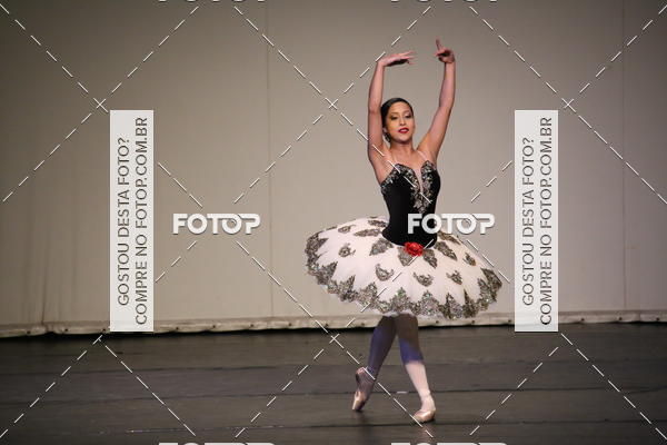 Buy your photos of the eventFESTIVAL LIVRE CAPZIO SUZANO (DOMINGO) on Fotop