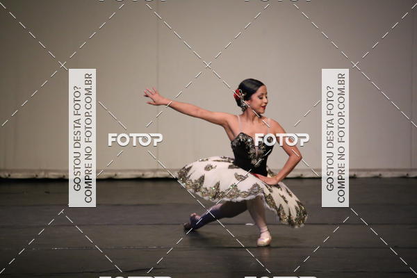 Buy your photos of the eventFESTIVAL LIVRE CAPZIO SUZANO (DOMINGO) on Fotop