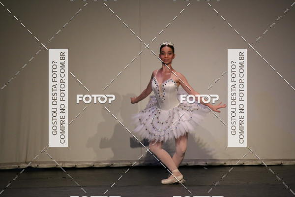 Buy your photos of the eventFESTIVAL LIVRE CAPZIO SUZANO (DOMINGO) on Fotop