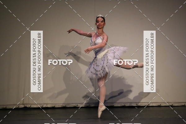 Buy your photos of the eventFESTIVAL LIVRE CAPZIO SUZANO (DOMINGO) on Fotop