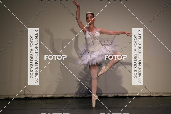 Buy your photos of the eventFESTIVAL LIVRE CAPZIO SUZANO (DOMINGO) on Fotop