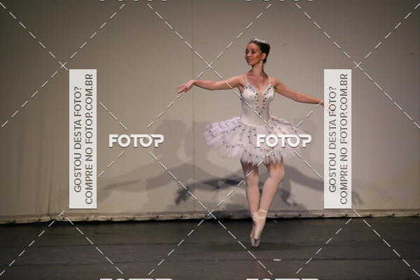 Buy your photos of the eventFESTIVAL LIVRE CAPZIO SUZANO (DOMINGO) on Fotop