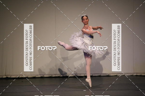 Buy your photos of the eventFESTIVAL LIVRE CAPZIO SUZANO (DOMINGO) on Fotop