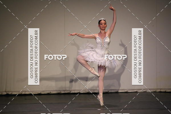 Buy your photos of the eventFESTIVAL LIVRE CAPZIO SUZANO (DOMINGO) on Fotop